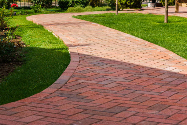  White Oak, TX Driveway Pavers Pros