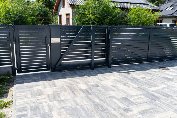 Best Driveway Repair Near Me  in White Oak, TX
